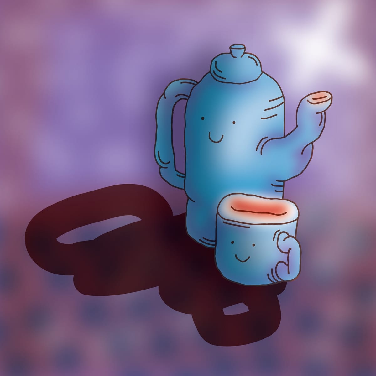 tea-2023-vectors